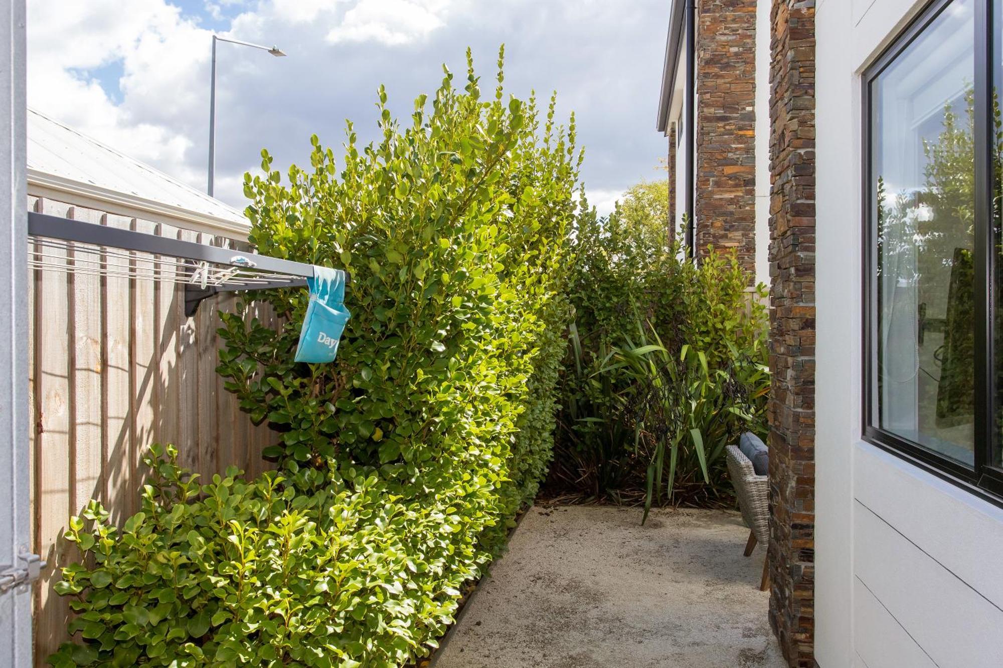 Chic City Living 1 Bdrm Sunny Warm Close Cbd Christchurch Extérieur photo